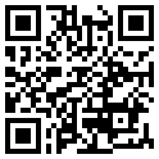 傲娇学园游戏汉化下载|傲娇学园中文版 (Tsundere School)最新版v1.8 下载