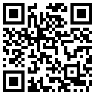 暗杀勇者官方正版下载|暗杀勇者 安卓版v1.1.1 下载