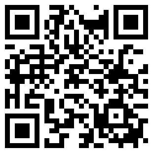 矮人的王国3下载|矮人的王国3 手机版v0.0.7 下载