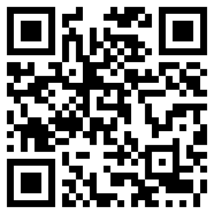 yyds成神之路破解版下载|yyds成神之路无限金币版 安卓版v1.13 下载