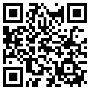 活死人之园废稿版下载|活死人之园废稿内测版 手机版v1.1.5 下载