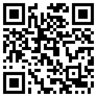 ponytown手机版下载|ponytown 官方安卓版v1.3|1952 下载