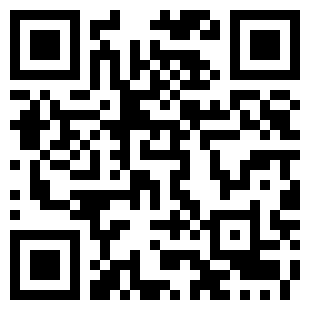 Daisy chocolate2025游戏下载|Daisy chocolate 安卓版v1.0 下载