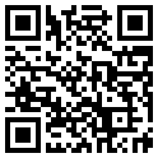 1944燃烧的桥梁破解版下载|1944燃烧的桥梁破解版 安卓版V1.4.0 下载