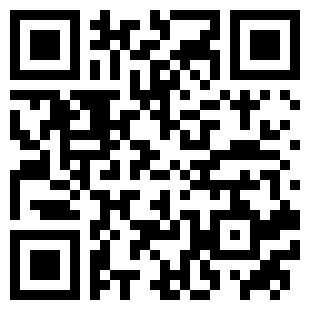 节奏盒子Sprunki腐败版3模组下载|节奏盒子Sprunki腐败版32025游戏下载v1.0.0