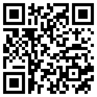 铸剑的伪典下载手机版|铸剑的伪典 安卓版v1.0 下载