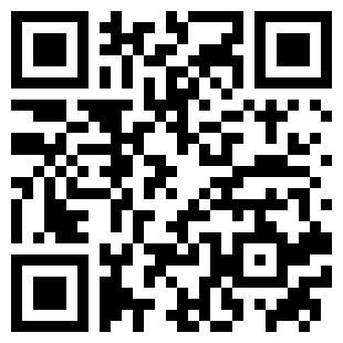 tender land下载全人物解锁汉化|众男之神安卓版本 v0.98 下载