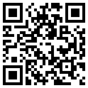 战七国无限金币钻石版下载|战七国内购免费版 无限召唤版v4.5.0 下载