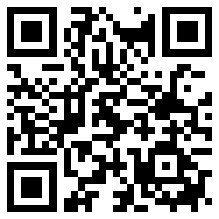 越战1975游戏手机版下载|越战1975安卓版 v1.0 下载