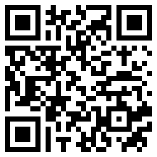 阴影中的光下载|阴影中的光 (Light & Shadow)最新版v1.0.4 下载