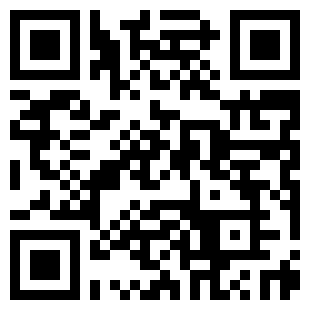 妖精生存内置GM菜单最新版本|妖精生存内置修改器 安卓版v0.7.0 下载