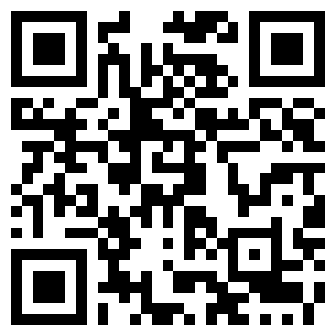 新忍者必须死2下载|新忍者必须死2凤凰涅槃 安卓版1.8.0 下载