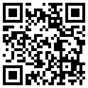 像素幻想曲无敌版下载安装|像素幻想曲无敌版 安卓版v3.0.21 下载