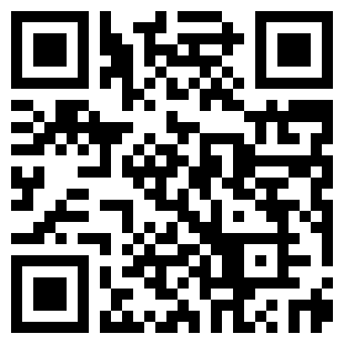 下一层的封魔塔下载|下一层的封魔塔 安卓版v2.0.9 下载