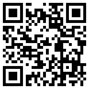 逝去的群星2025游戏下载|逝去的群星 安卓版v1.0 下载