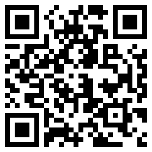 时空传说佣兵王战记下载|时空传说佣兵王战记 安卓版v3.0 下载