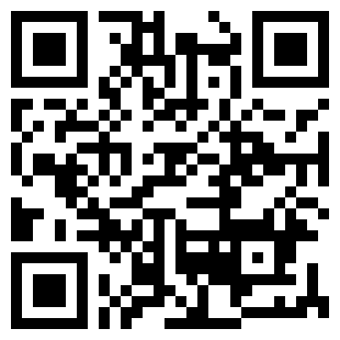 枪手丧尸幸存者破解解锁人物所有枪|枪手丧尸幸存者全武器解锁版 v2.0.9 下载
