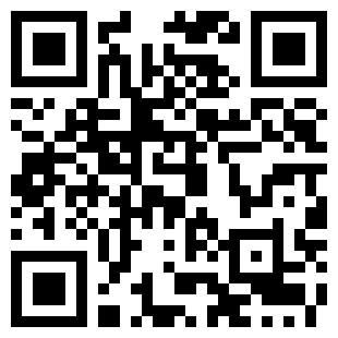 女忍者训练师3.02025新版下载|女忍者训练师3.0汉化版下载v3.0