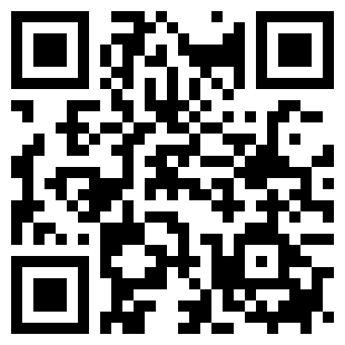 暮光之恋破解版下载|暮光之恋内购破解版 安卓版v1.00 下载