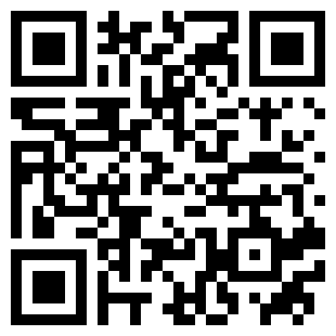 迷途羊的果树园下载|迷途羊的果树园汉化版 安卓版v1.02 下载