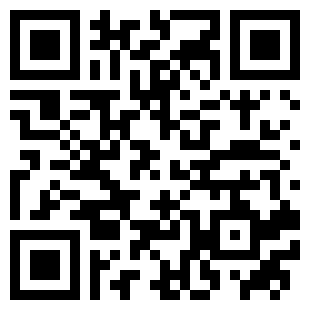 洛伊的移动要塞下载|洛伊的移动要塞 安卓版v1.1.01 下载