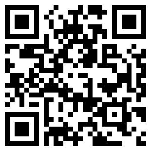 放置围攻下载|放置围攻 安卓版v1.2.2 下载