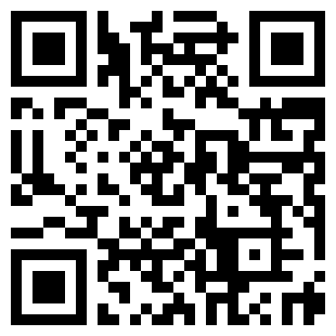 独居2中文版下载|独居2中文版 汉化版V1.0.1 下载