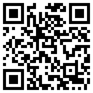 大掌门22025游戏下载|大掌门2官方正版下载 v3.3.5安卓版