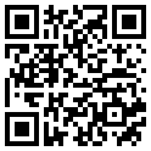 创造男友汉化版下载|创造男友汉化版 安卓版V1.0 下载