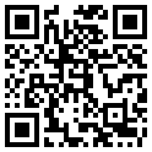 宝可梦超梦的逆袭2025手游下载|宝可梦超梦的逆袭 中文安卓版v9.0.15 下载