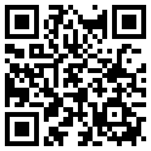 房子破坏者2025手游下载|房子破坏者 安卓版V1.3 下载