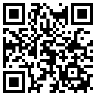 雪花64位防三方框架2025app下载|雪花64位防三方框架app安卓版v64下载安装