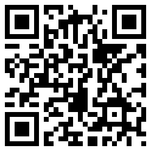 MT画质助手120帧下载|MT画质助手120帧超高清v4.4下载安装