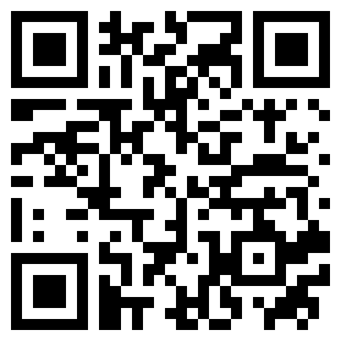 传奇可视化编辑器手机版下载|传奇可视化编辑器手机版安卓v4.3.3下载