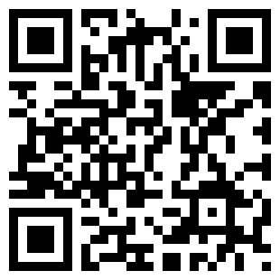 开局已是巅峰小2025游戏下载|开局已是巅峰安卓版v1.0下载安装