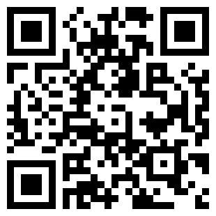 作战部队先驱号2.0.7汉化版下载|作战部队先驱号最新版本下载v2.0.7