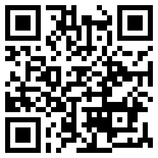 自由三国2025游戏下载|自由三国2025新版下载