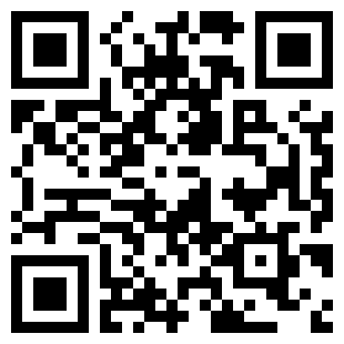 侏罗纪世界国际服最新版本2025下载安装|侏罗纪世界国际服中文版下载官方正版