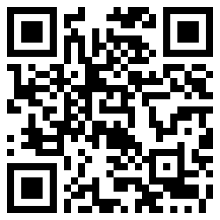 植物大战僵尸95版官方下载|植物大战僵尸95版官方正版下载手机版v1.0