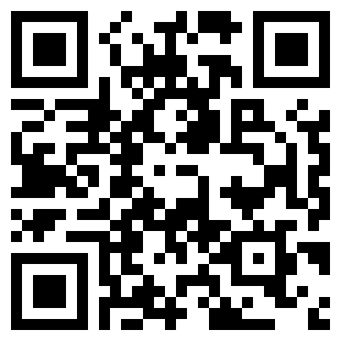 战巡大作战下载手机版|战巡大作战2025新版下载v6.4.30