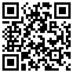 炸裂树莓浆免谷歌下载安装|炸裂树莓浆免谷歌2025新版下载v1.7.9