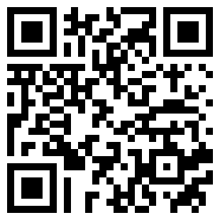 远古群星2025手游下载|远古群星最新版安卓免费下载v1.3.6