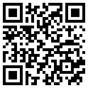 英雄冒险团官方正版下载|英雄冒险团官方正版最新版安卓免费下载v108