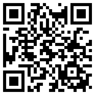 异星要塞下载20252025新版下载|异星要塞官方正版下载v1.0.92