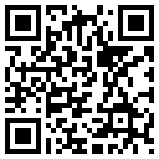 寻道大千国际服下载安装|寻道大千国际服内测版下载安卓版v3.0.00