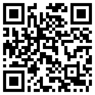 新仙魔九界最新版本下载|新仙魔九界2025手游下载v11.55