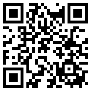 像素幸存者中文版下载|像素幸存者手机版安卓版下载v0.0.2