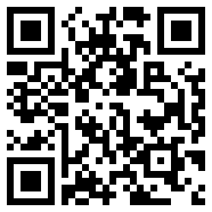 箱中少女2025游戏下载|箱中少女中文版下载v1.0.0.20231019