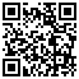 我是都市修仙人破解版2025游戏下载|我是都市修仙人免广告版2024下载v1.6.4
