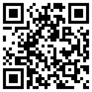 王国保卫战复仇XF版2025游戏下载|王国保卫战复仇XF版安卓版下载1.16.00